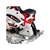 EINHELL Ručna kružna testera TC-CS 1410