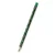 Maped bojice color peps animal 1/12 ( m832212 )
