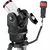 Teleskop Messier MCX-102 GoTo EQ/AZ