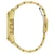 Ure Guess GW0798G2