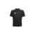 Dres adidas CAMPEON25 JSY Y