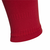 adidas TEAM SLEEVE 23, nogavice m.nog, rdeča HT6540