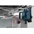 Bosch Rotacioni laser GRL 300 HV+Građevinski stativ BT 300 HD+Merna letva GR 240+Laserski prijemnik LR 1 Profi kofer 061599403Y