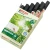 Marker za bijelu ploču 1,5-3mm ecoline edding 28 crni