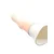 On Performance Run Sock High Nogavice