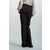 KOCCA Ženske pantalone A24PPF3053ABUN0000 00016, Crne