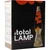 iTOTAL Lampa Lava Old Map XL1776