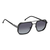 CARRERA 1069/S ANS/WJ