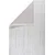 CONCEPTUM HYPNOSE Tepih Feza White 120 x 170 (733MLC1208)