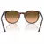 Ray-Ban Naočare za sunce RB 2204 14293B