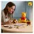 Lego Vini Pu ( 43300 )