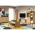 Tv omarica Madison R116