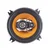 Sal Auto zvučnici 132mm 2x90W WRX313