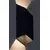 RABALUX Tilburg Spoljna zidna lampa, LED, IP54, 10W, 350lm, Antracit
