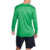 Dre Hummel HMLAUTHENTIC PL JEREY L/