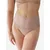 SugarShape Tangice Lace Basic nude
