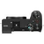Sony A6700 (body) ILCE6700B