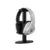 Canyon Slušalice, EGO GH-15 2u1, Bežične Bluetooth, Bijela