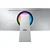 Samsung gejming monitor LS34DG850SUXDU 34/OLED,21:9,zakrivljen/3440x1440/175Hz/0,03ms GtG/HDMI,DP,USB/crna