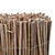 Ograda od vrbe 300 x 100 cm