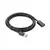 UGREEN US129 USB kabl MF 3.0 3m crni