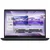 Dell Pro Max 16 16 inch FHD+ laptop