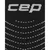 Cep Pro Run Reflective Tall Socks 3.0