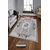 Conceptum Hypnose tepih Hmnt830, 60x100cm, šareni