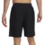 Kratke hlače Under Arour UA LAUNCH 9 SHORTS