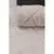 Protuklizni tepih MODENA NEW 160x220 cm krem