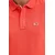 Bombažen polo Tommy Jeans