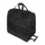 Travelite Crosslite 5.0 Wheeled Duffle M Black
