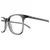 Mont Blanc MB0327O 002