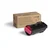 XEROX 106R03937 MAGENTA TONER VL C605