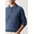 PS Paul Smith pulover moški merino volna