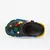 Čevlji Crocs x Lego 4LW Masterbrand Clog Multi 5
