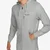 Champion Basic Full Zip Hoody