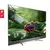 TCL QLED 4k TV prijemnik Xess X2 U55X9006 Android