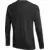Nike Dres z dolgimi rokavi Dri-FIT Referee III