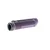Fizik Comfortfeel Grips 32mm Ročaji