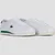 Lacoste CLUB LOW Bela
