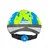 Kaciga Decija Force Fun Planets
