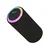 TRACER Bluetooth zvucnik 14W RGB microSD Natrix Splash L BT