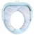 Kikka Boo adapter za wc šolju Sea world, Sea Shell