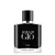 Giorgio Armani Muški parfem Acqua di Gio Elixir, EDP, 50 ml