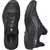 Salomon Genesis 2 - breit (2E)