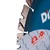 NUTIS... Diamantni disk Technic Advanced 232 x 2,6 1,8 x 12 x 22,23-16