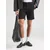 JACK & JONES Chino hlače JPSTMARCO črna
