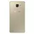 SAMSUNG pametni telefon Galaxy A5 (A510F), zlat