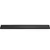 APS barska podloga brez utora, 520 x 80 mm